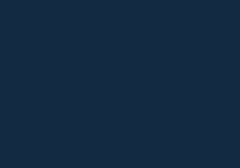Dark Blue - SM
