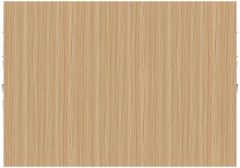 Golden Bark - LM