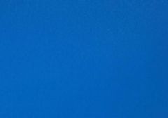 Polar Blue - Suede