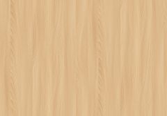Beech - Suede