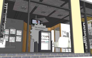 Retail Fit Out Top Tips