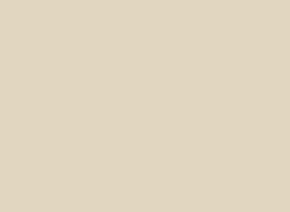 Super Matt Texture