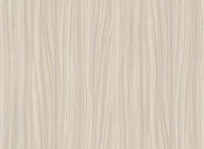 Woods & Grain Textures