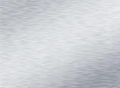 Magnetic and Metallic